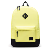 Herschel Heritage 21 - Rucksack 45 cm (highlight black)