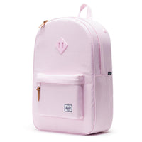 Herschel Heritage 21 - Rucksack 45 cm (pink lady crosshatch) - Ansicht 2