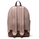 Herschel Heritage - Rucksack 16" 45.7 cm (ash rose/marron) - Ansicht 4