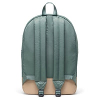 Herschel Heritage - Rucksack 16" 45.7 cm (laurel wreath/irish cream) - Ansicht 3