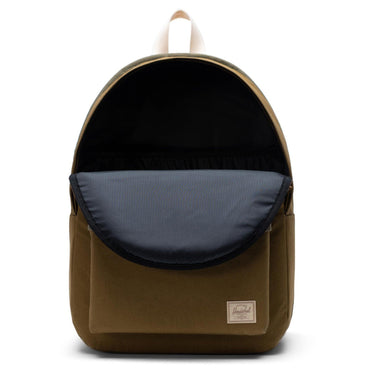 Herschel Heritage XL 30 - Rucksack 45 cm (butternut) - Ansicht 2