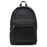 Herschel Kaine - Rucksack 16" 46 cm (black)