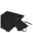 Herschel Maia Weekender - Reisetasche 15" 47 cm (black) - Ansicht 5