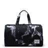 Herschel Novel Duffle 42.5 - Reisetasche 52 cm (dye wash black)