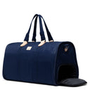 Herschel Novel Premium - Reisetasche 52 cm (peacoat) - Ansicht 3