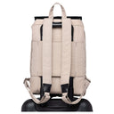 Herschel Orion Retreat - Rucksack 37 cm (cobblestone/pebbled black) - Ansicht 5