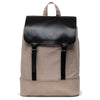 Herschel Orion Retreat - Rugzak 37 cm (cobblestone/pebbled black)