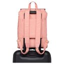 Herschel Orion Retreat - Rucksack 37 cm (rosette) - Ansicht 5