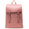 Herschel Orion Retreat - Rugzak 37 cm (rosette)