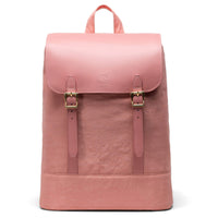Herschel Orion Retreat - Rucksack 37 cm (rosette)