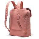 Herschel Orion Retreat - Rucksack 37 cm (rosette) - Ansicht 4