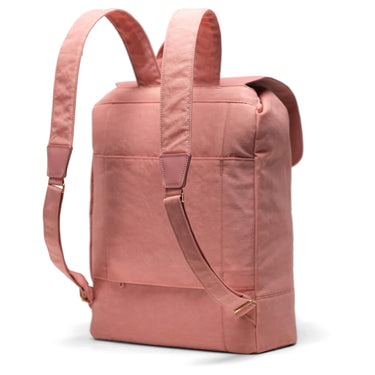 Herschel Orion Retreat - Rucksack 37 cm (rosette) - Ansicht 4