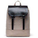 Herschel Orion Retreat Small 8 - Rucksack 31 cm (cobblestone/pebbled black)
