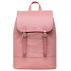 Herschel Orion Retreat Small 8 - Rugzak 31 cm (rosette)
