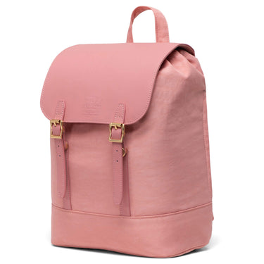 Herschel Orion Retreat Small 8 - Rucksack 31 cm (rosette) - Ansicht 3