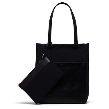Herschel Orion - Schultertasche 37 cm (black) - Ansicht 3