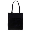 Herschel Orion - Schultertasche 37 cm (black)