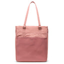 Herschel Orion - Schultertasche 37 cm (rosette)