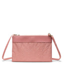 Herschel Orion - Schultertasche 37 cm (rosette) - Ansicht 5