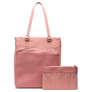 Herschel Orion - Schultertasche 37 cm (rosette) - Ansicht 4