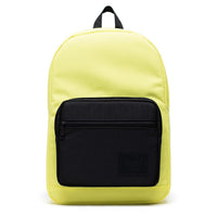 Herschel Pop Quiz 22 - Rucksack 43 cm (highlight black)