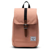 Herschel Retreat - Messenger Bag 31.5 cm (cork)