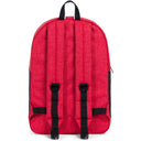 Herschel Ruskin 15 - Rucksack 40 cm (barbados cherry) - Ansicht 4