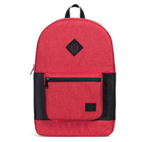 Herschel Ruskin 15 - Rucksack 40 cm (barbados cherry)