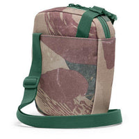 Herschel Santa Cruz 5 - Umhängetasche 18 cm (cruz brushstroke camo) - Ansicht 2