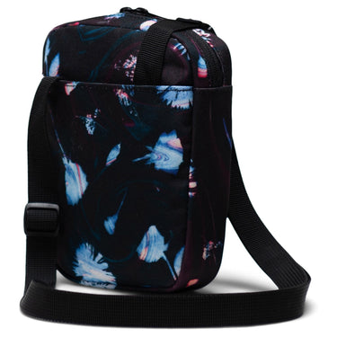 Herschel Santa Cruz 5 - Umhängetasche 18 cm (sunlight floral) - Ansicht 2