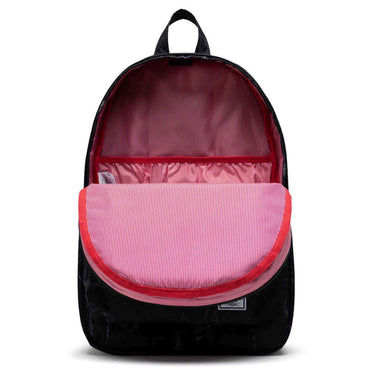 Herschel Settlement 23 - Rucksack 15" 45 cm (black marble) - Ansicht 2