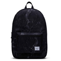 black marble