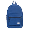 Herschel Settlement 23 - Backpack 15" 45 cm (eclipse crosshatch)