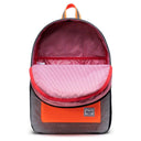 Herschel Settlement 23 - Rucksack 15" 45 cm (grau orange) - Ansicht 3