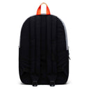 Herschel Settlement 23 - Rucksack 15" 45 cm (grau orange) - Ansicht 5