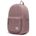 Herschel Settlement - Rucksack 16" 43 cm (ash rose) - Ansicht 2
