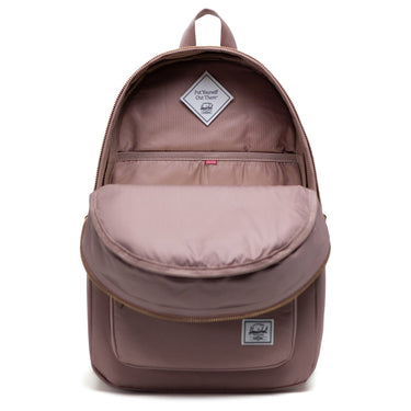Herschel Settlement - Rucksack 16" 43 cm (ash rose) - Ansicht 4