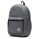 Herschel Settlement - Rucksack 16" 43 cm (raven crosshatch) - Ansicht 2