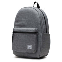 Herschel Settlement - Rucksack 16" 43 cm (raven crosshatch) - Ansicht 2