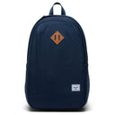 Herschel Seymour - Rucksack 16" 49.5 cm (navy)