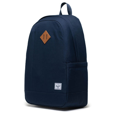 Herschel Seymour - Rucksack 16" 49.5 cm (navy) - Ansicht 2