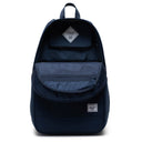 Herschel Seymour - Rucksack 16" 49.5 cm (navy) - Ansicht 4