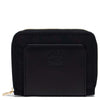 Herschel Tyler - Portemonnee 11 cm RFID (black)