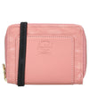 Herschel Tyler - Portemonnee 11 cm RFID (rosette)