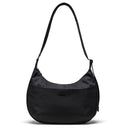 Herschel Yara - Schultertasche 35 cm (black)