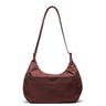 Herschel Yara - Schultertasche L 50 cm (bitter chocolate)