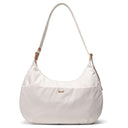 Herschel Yara - Schultertasche L 50 cm (moonbeam)