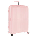 Heys AirLite - 4-Rollen-Trolley L 76 cm erw. (blush) - Ansicht 2