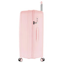 Heys AirLite - 4-Rollen-Trolley L 76 cm erw. (blush) - Ansicht 3