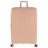 Heys AirLite - 4-Wheel Trolley L 76 cm expandable (nude)